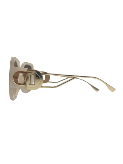 Fashion sunglasses