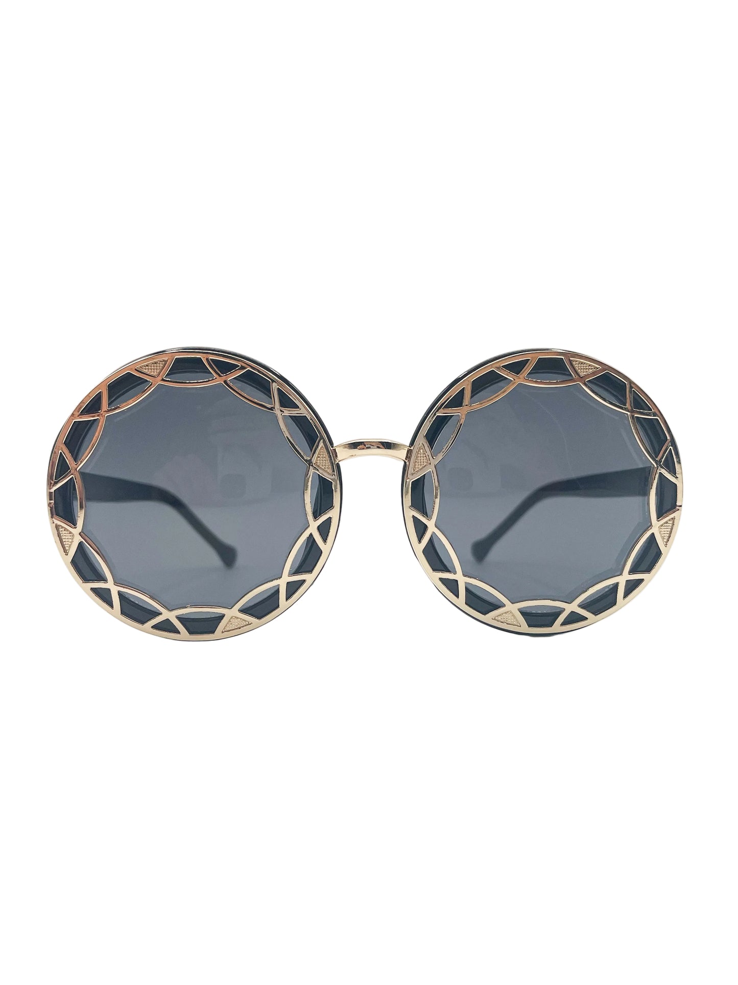 Fashion sunglasses