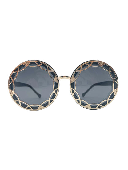 Fashion sunglasses