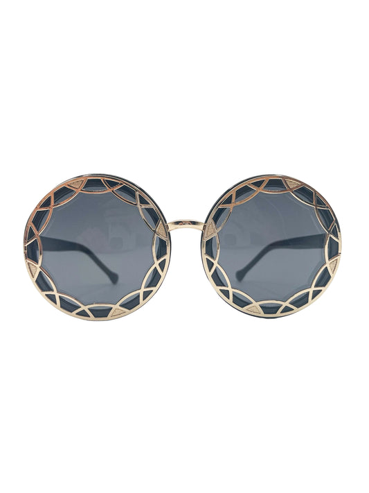 Fashion sunglasses