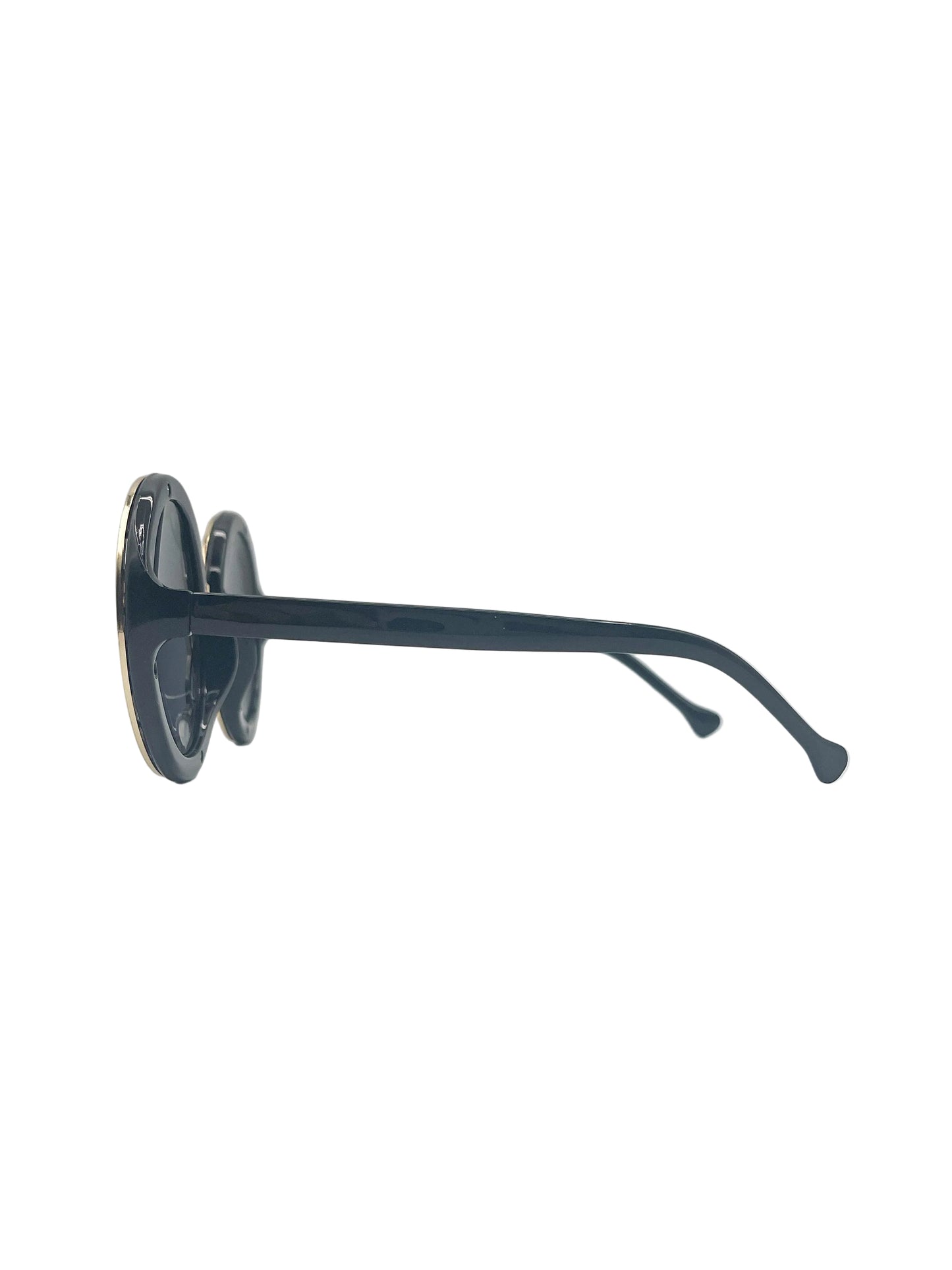 Fashion sunglasses