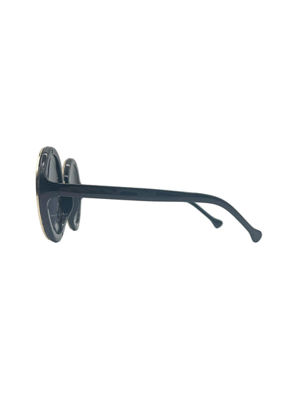 Fashion sunglasses