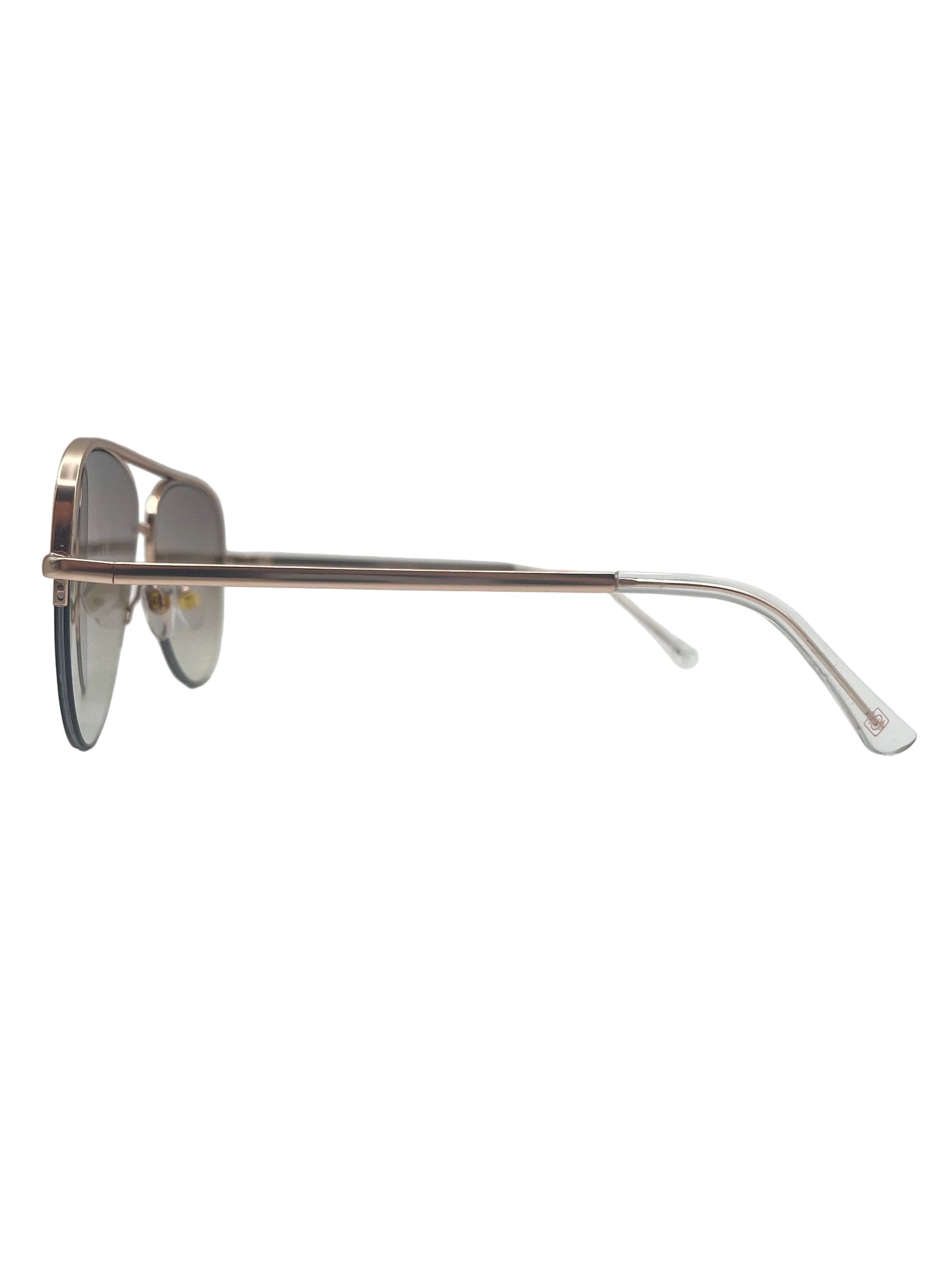 Aviator sunglasses