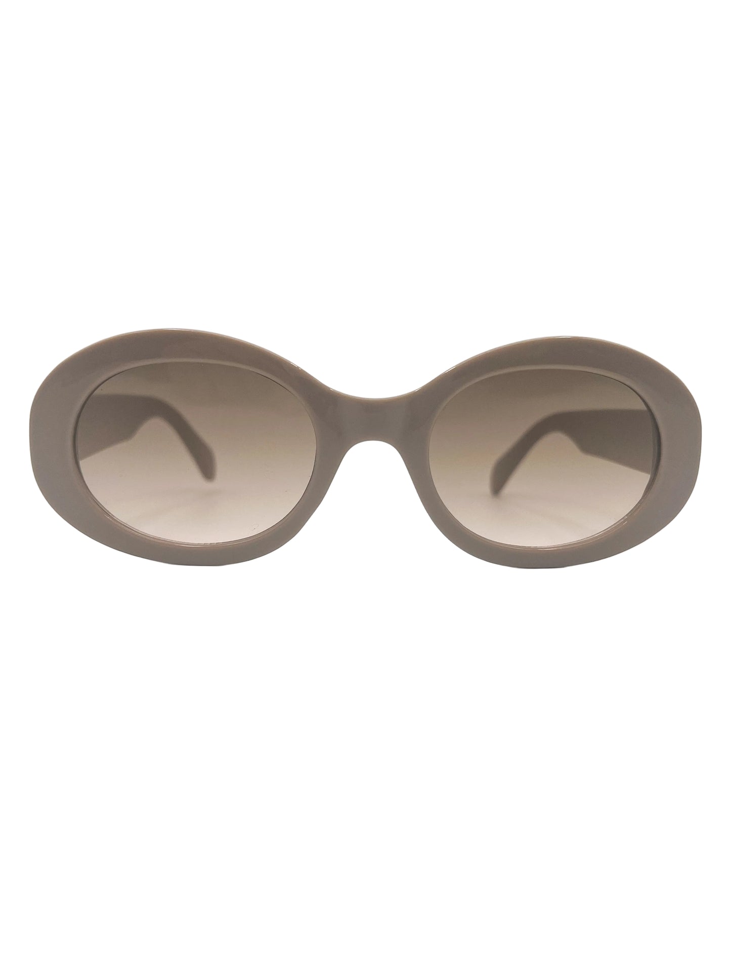 Fashion sunglasses