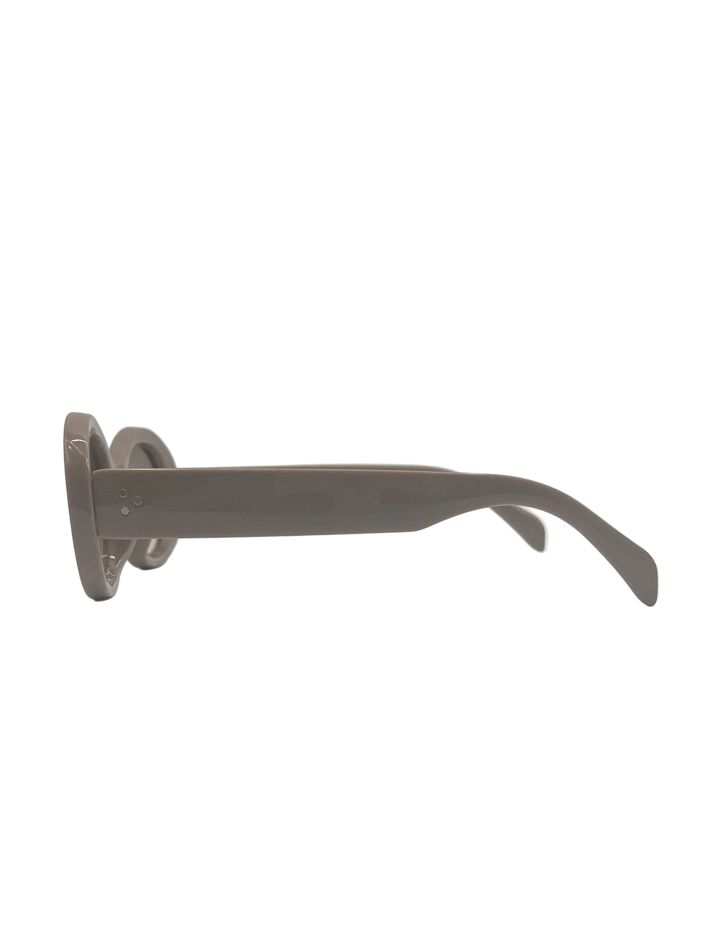 Fashion sunglasses