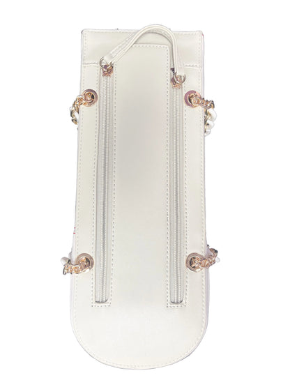 Summer beauty beach cruise handbag