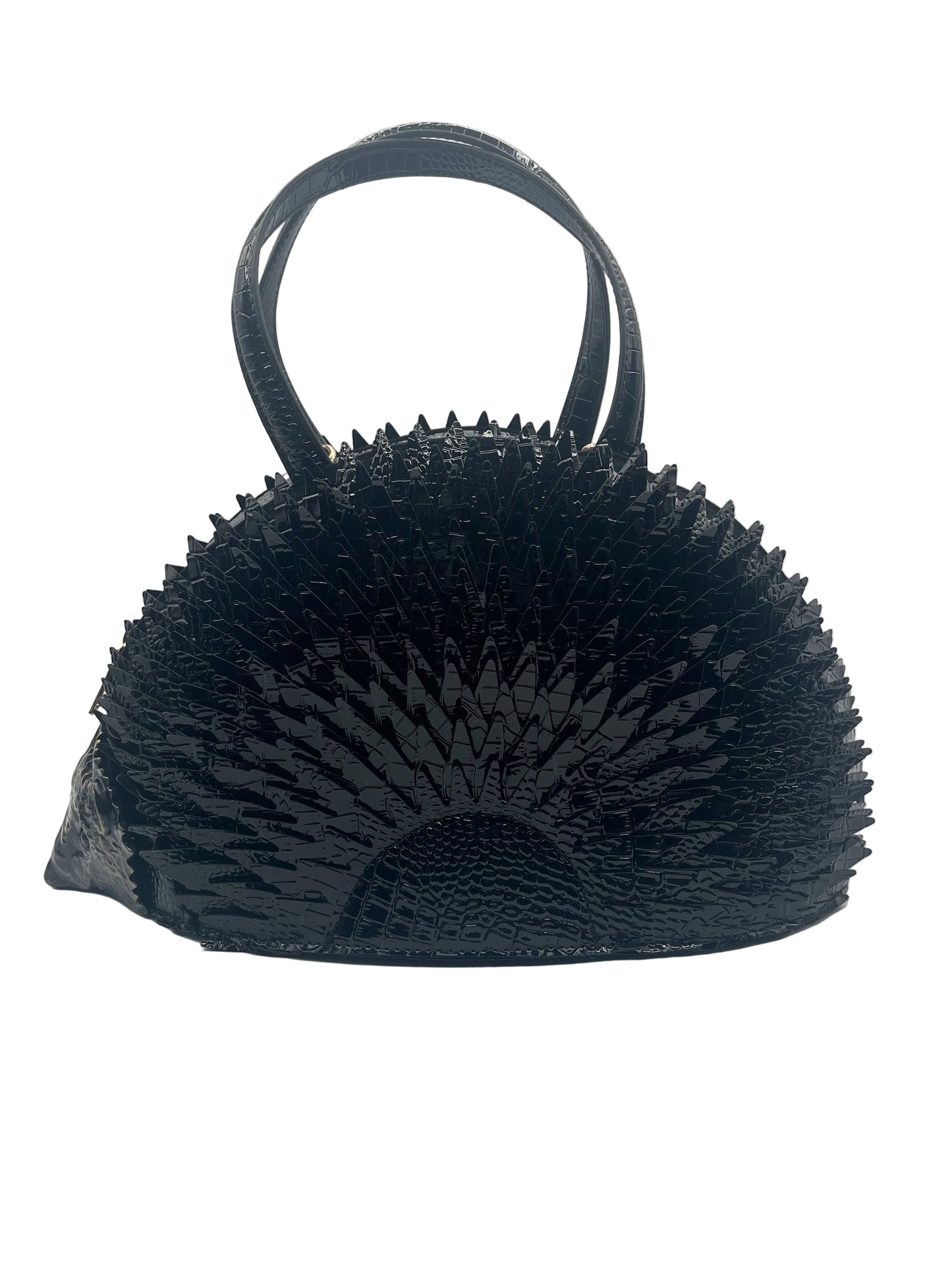 Fun critter Crossbody