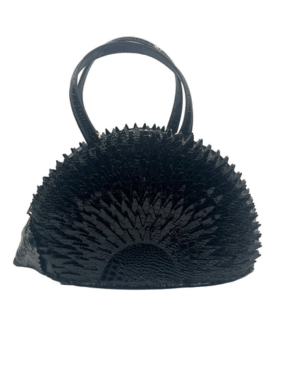 Fun critter Crossbody