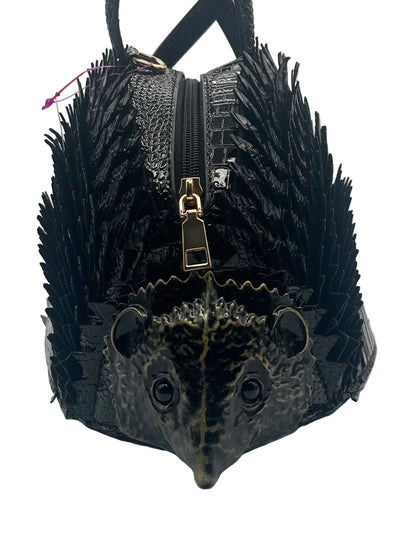 Fun critter Crossbody