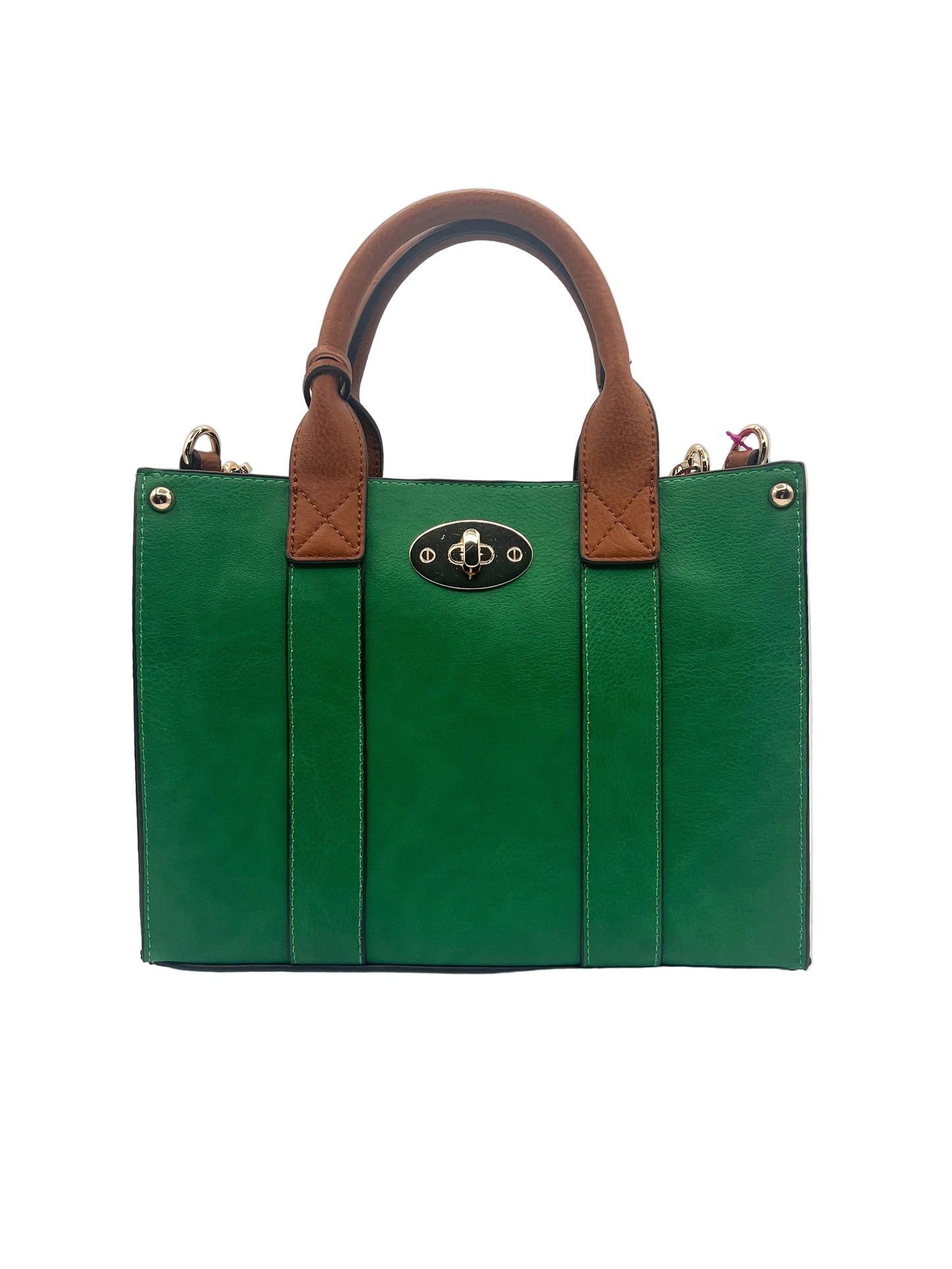 2 in 1 Crossbody