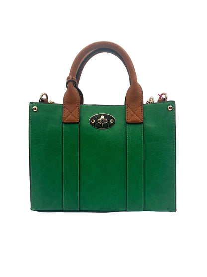 2 in 1 Crossbody