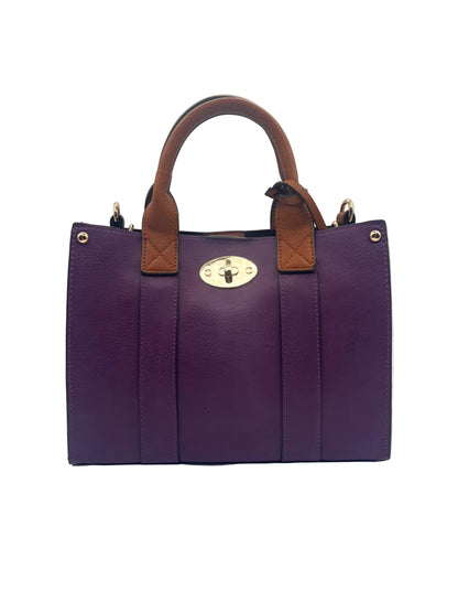 2 in 1 Crossbody
