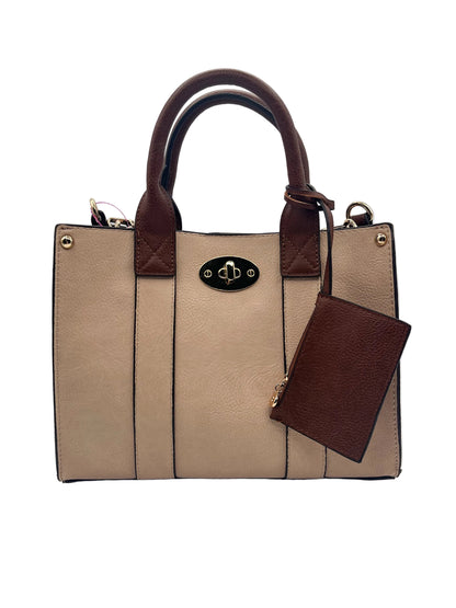 2 in 1 Crossbody