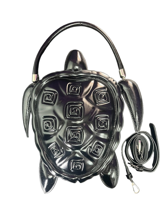Fun summer Crossbody
