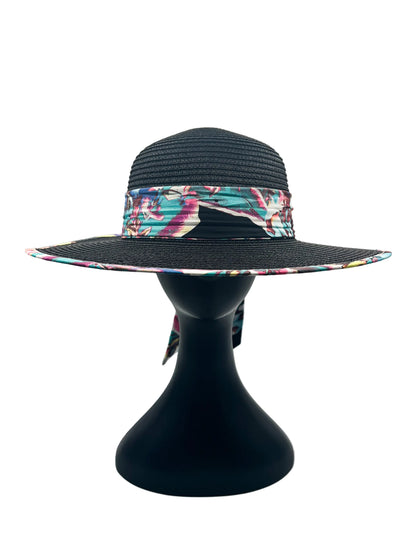 Fashion Fedora Hat