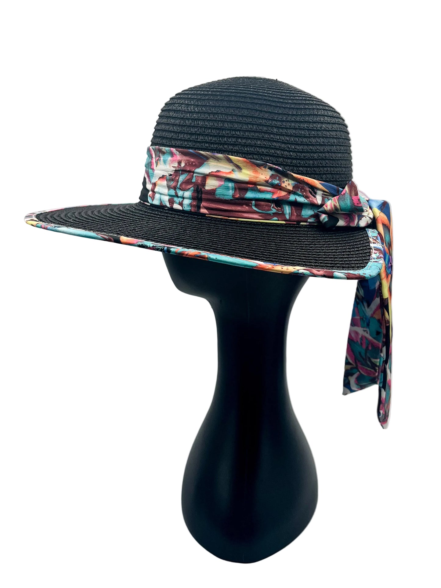 Fashion Fedora Hat