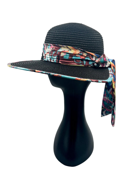 Fashion Fedora Hat