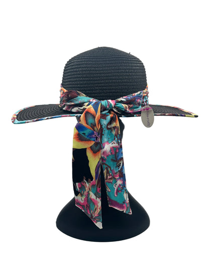 Fashion Fedora Hat