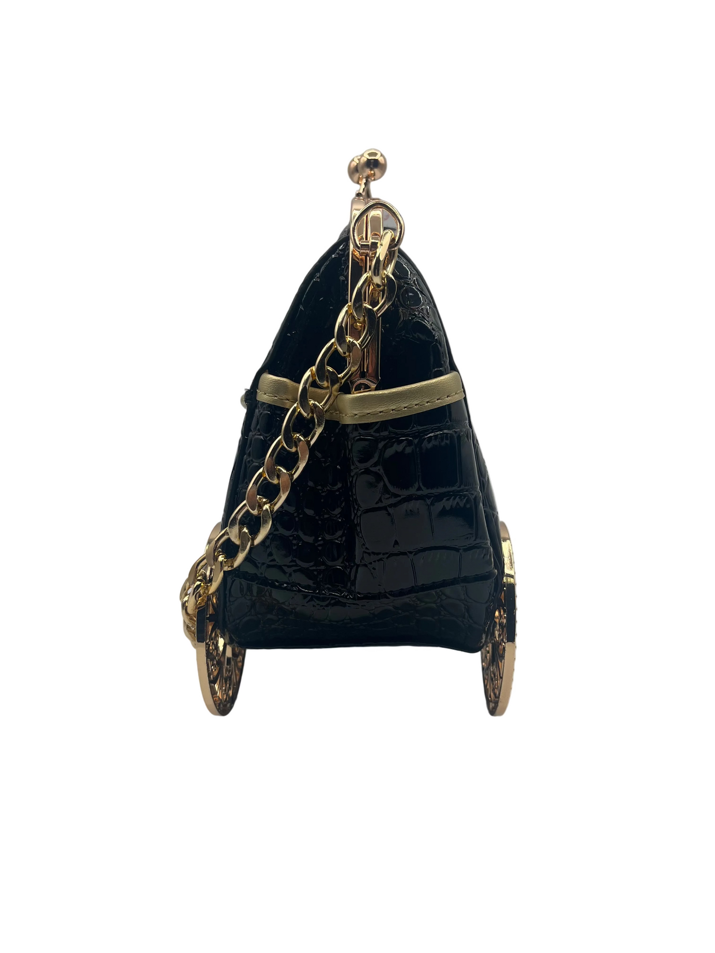 Fashion handbag