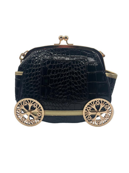 Fashion handbag