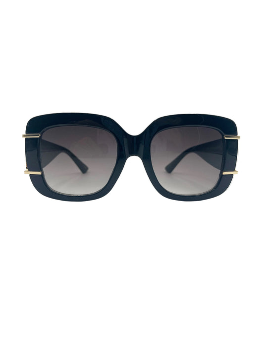 Fashion Sunglasses