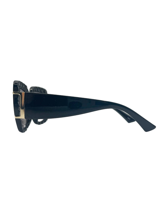 Fashion Sunglasses