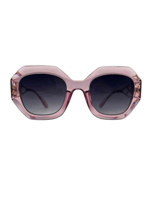 Fashion sunglasses