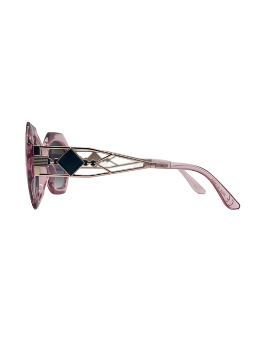 Fashion sunglasses