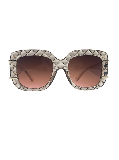 Fashion sunglasses