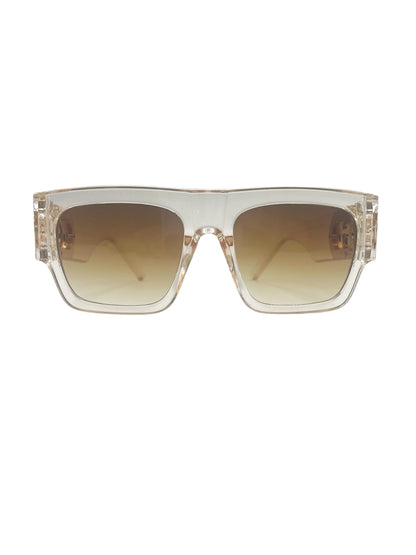 Fashion sunglasses