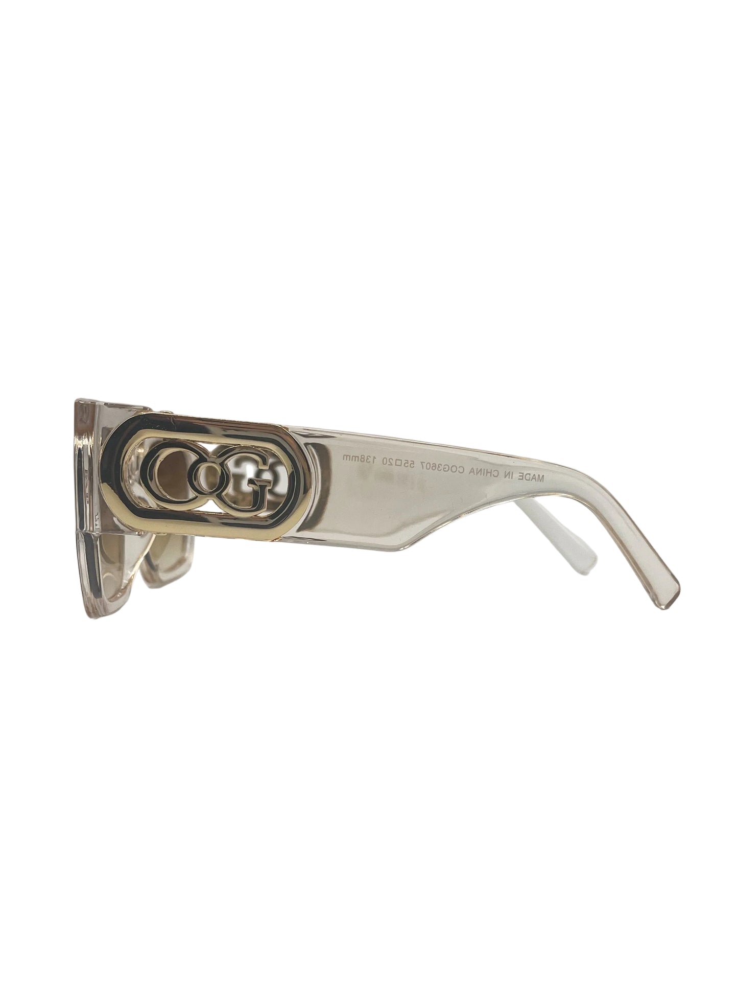 Fashion sunglasses