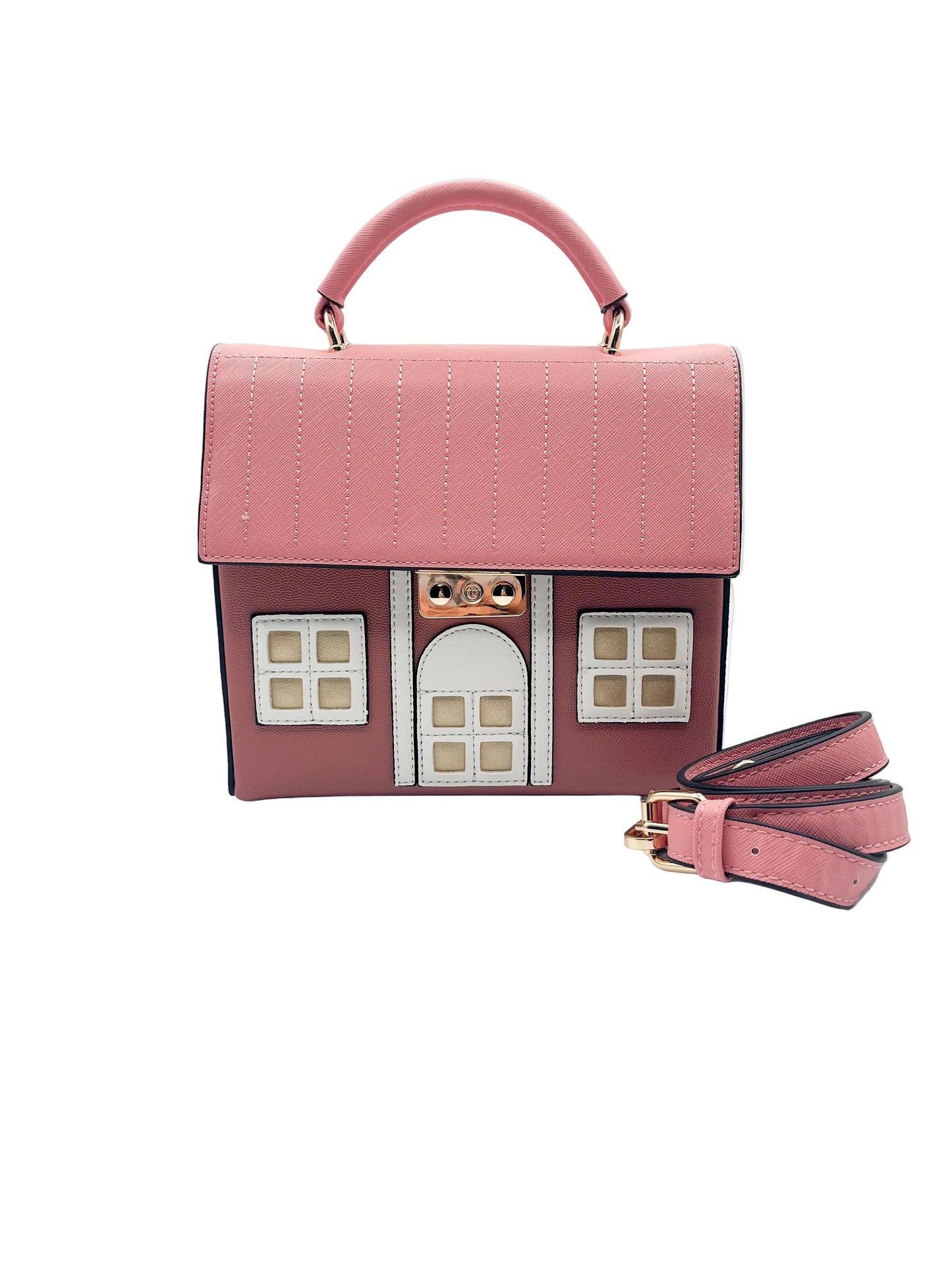 Home fashion handbag