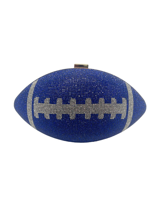 Football Crossbody