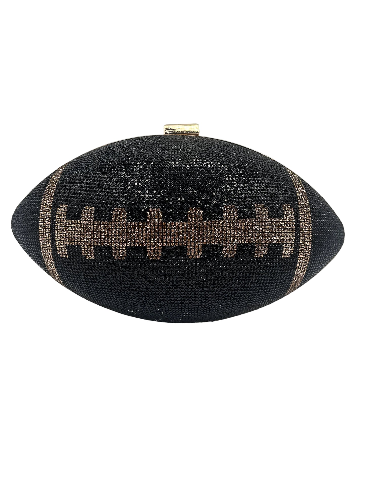 Football Crossbody
