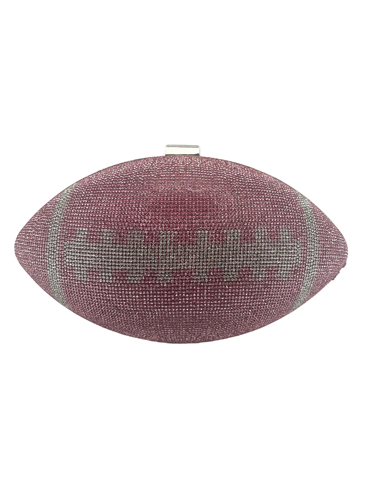 Football Crossbody