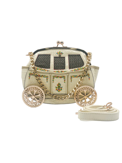 Fashion handbag