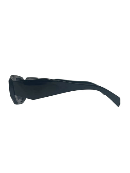 Rectangle Sunglasses