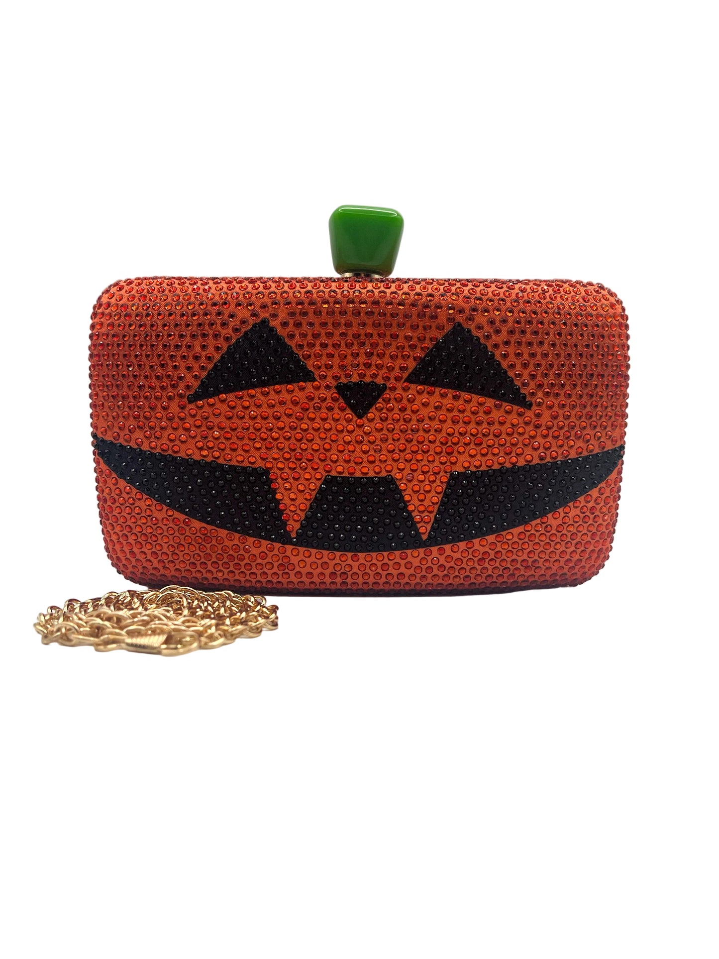Fall time Crossbody
