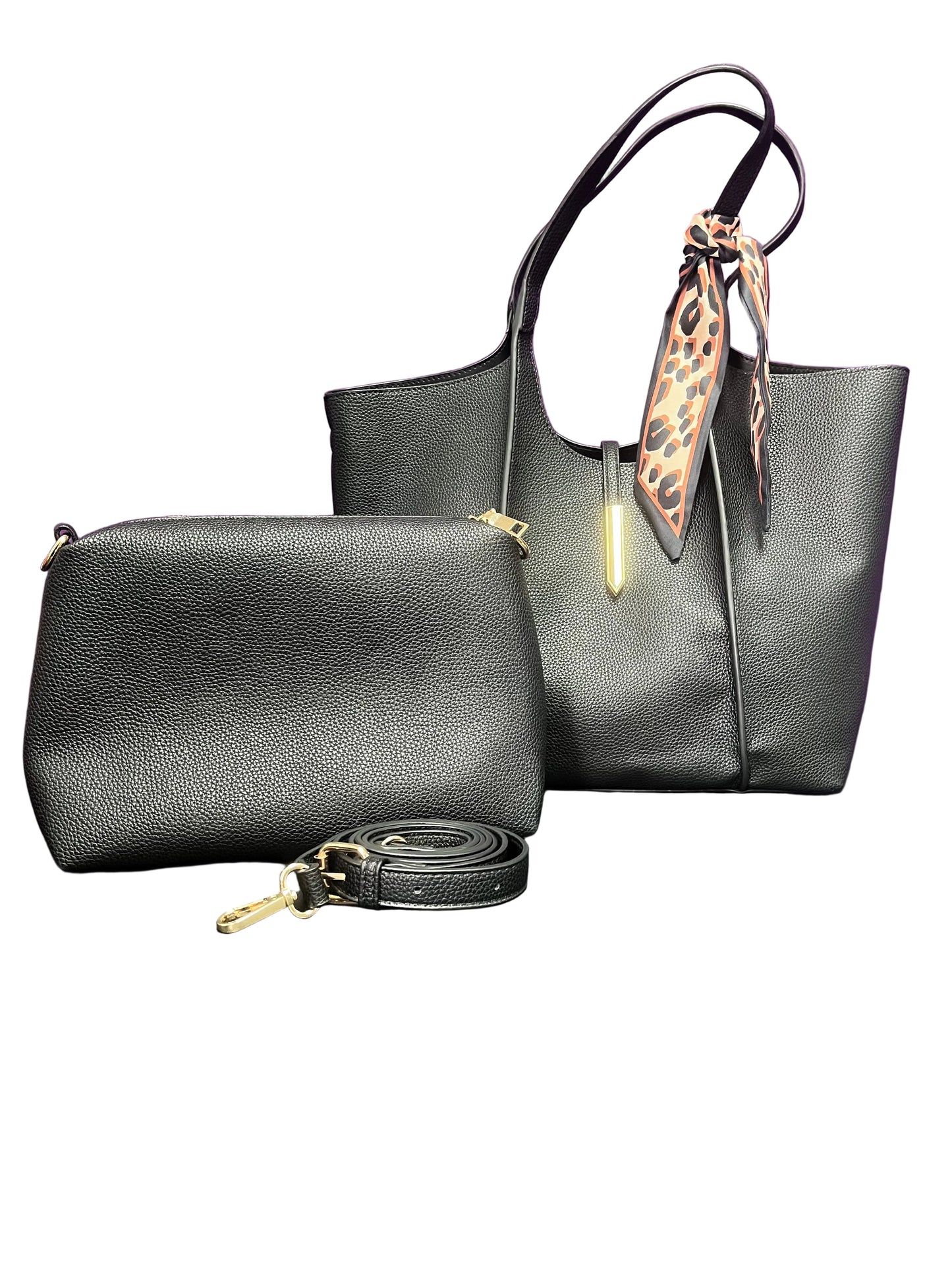 Handbag Set