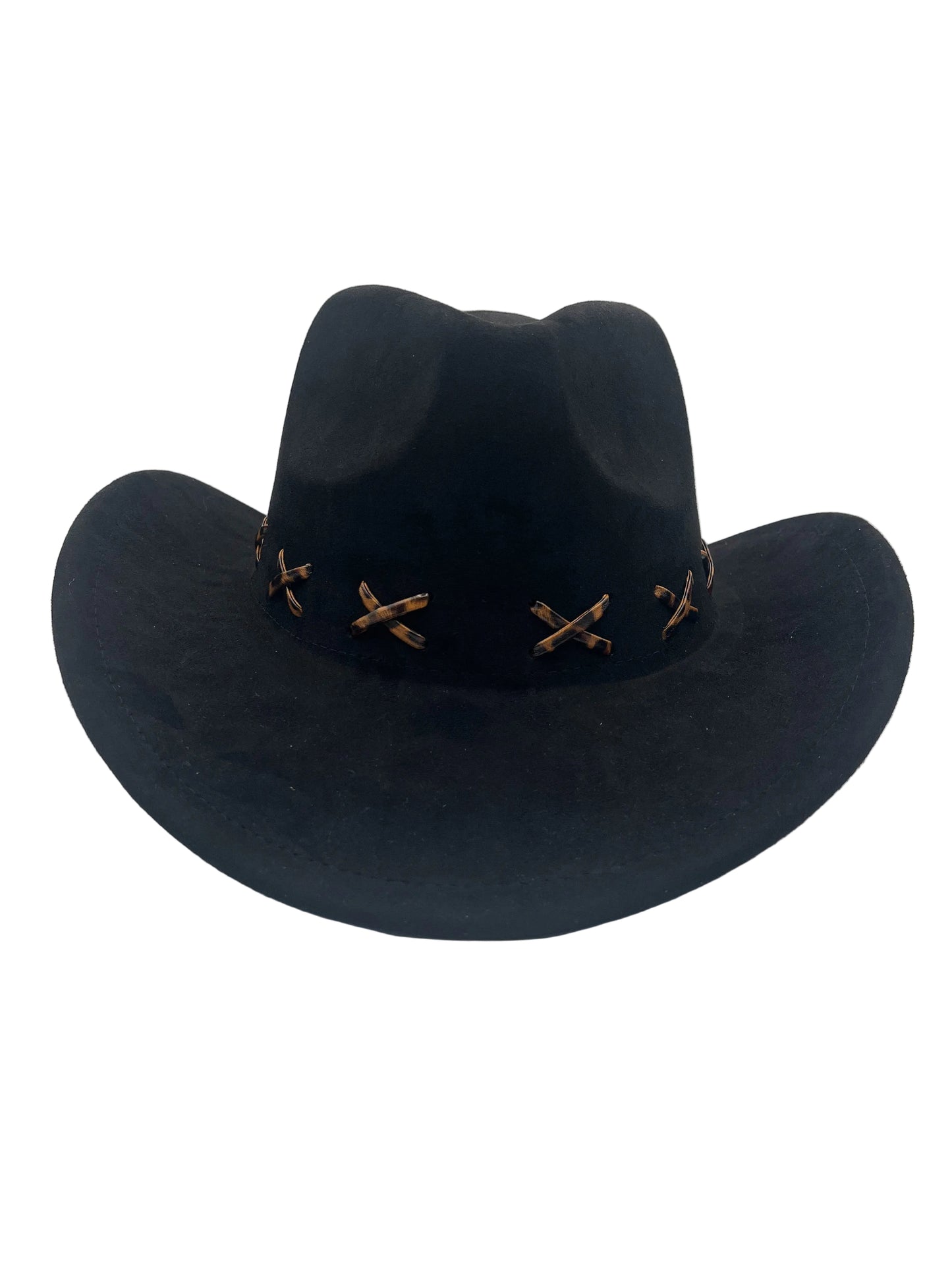 Cowboy hat