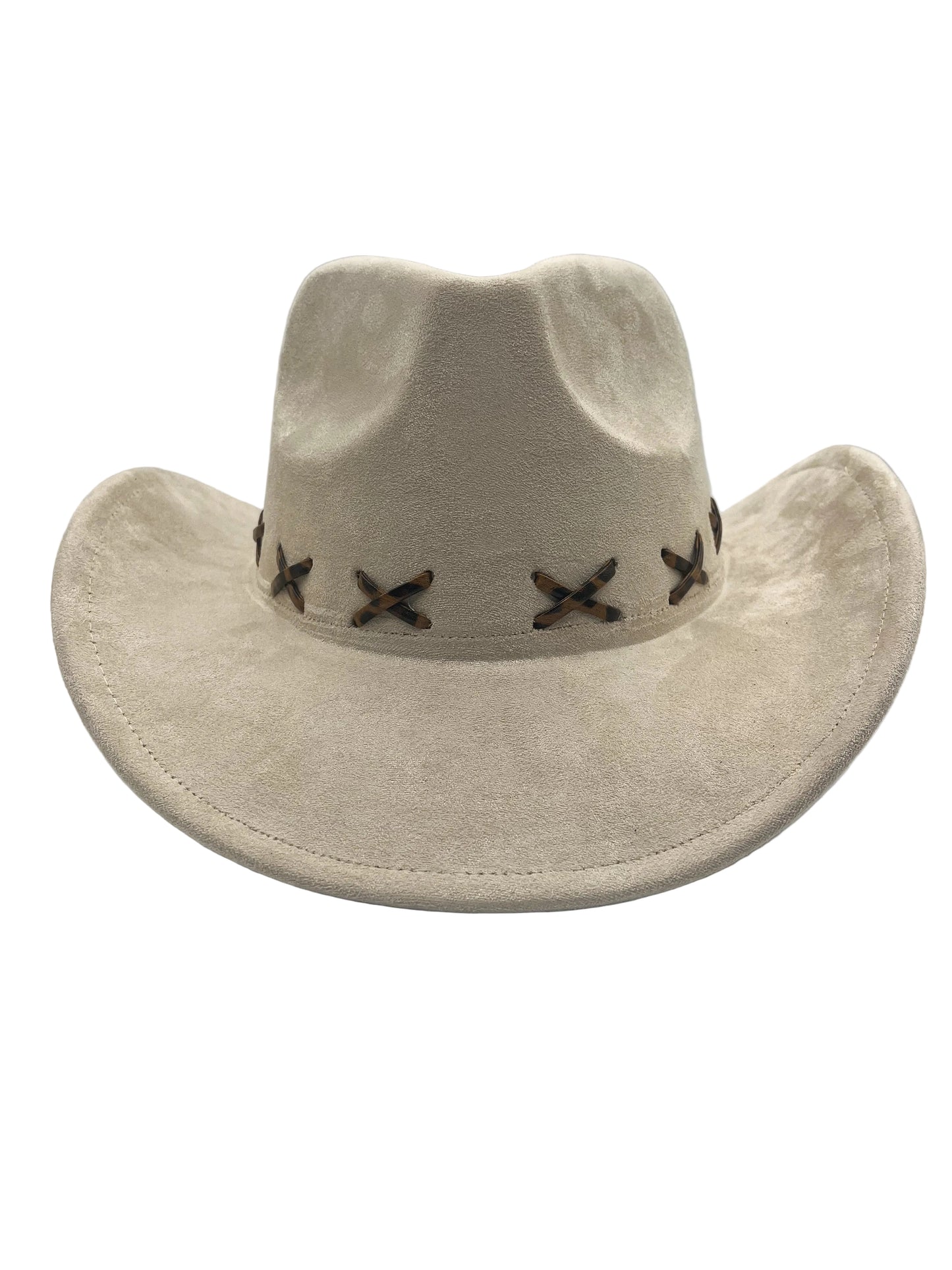 Cowboy hat