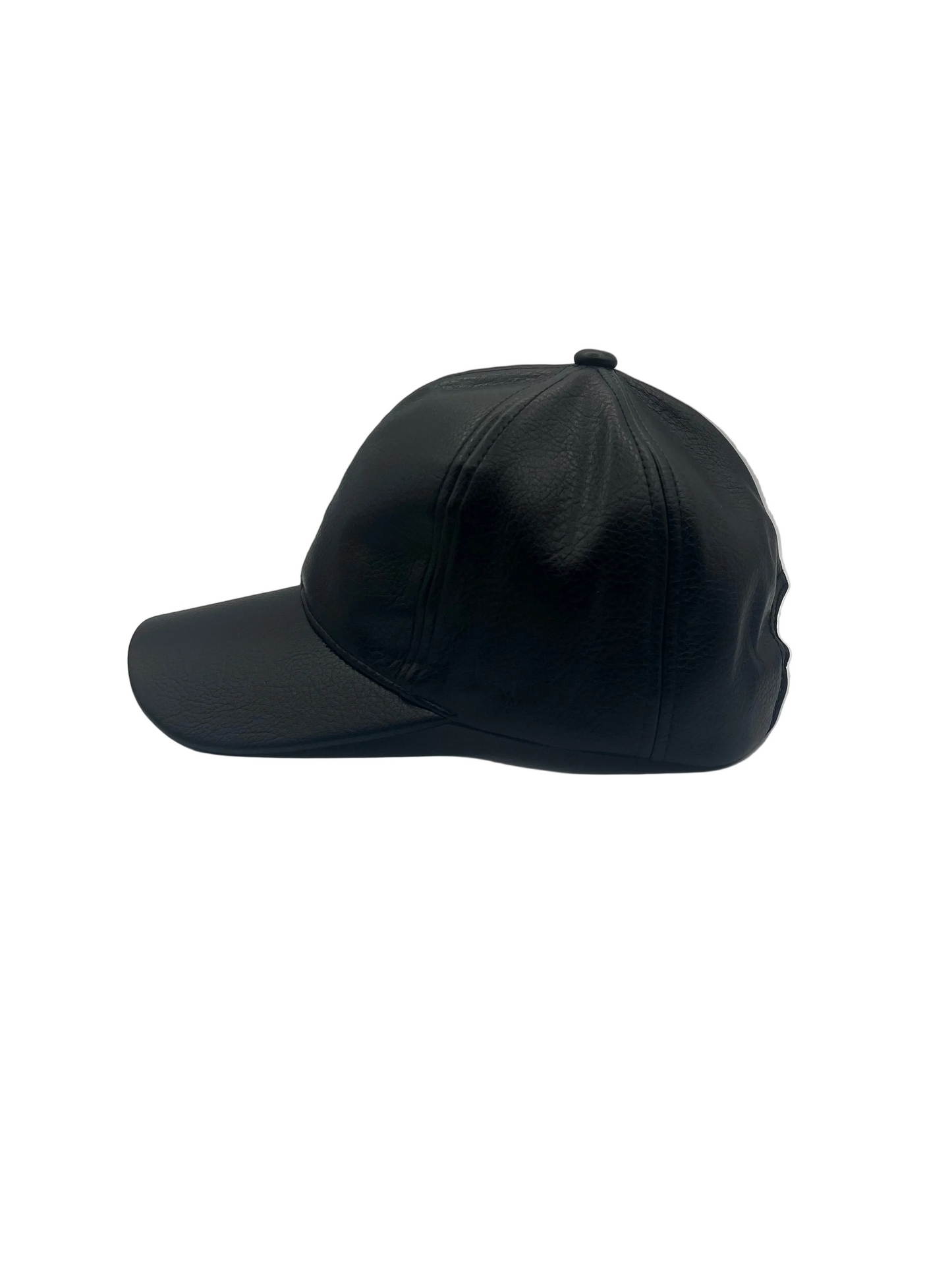 Black hat