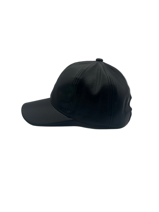Black hat