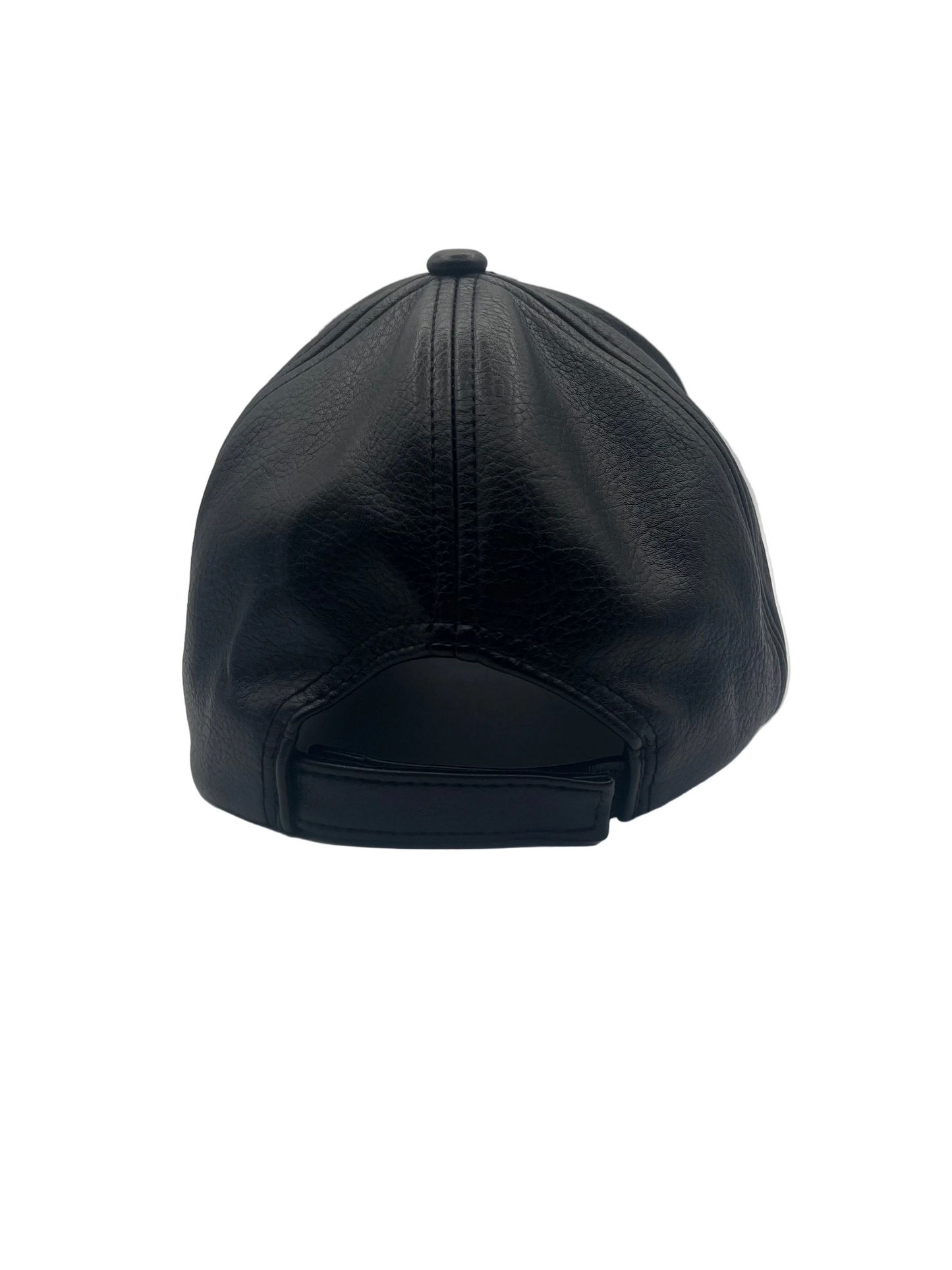 Black hat