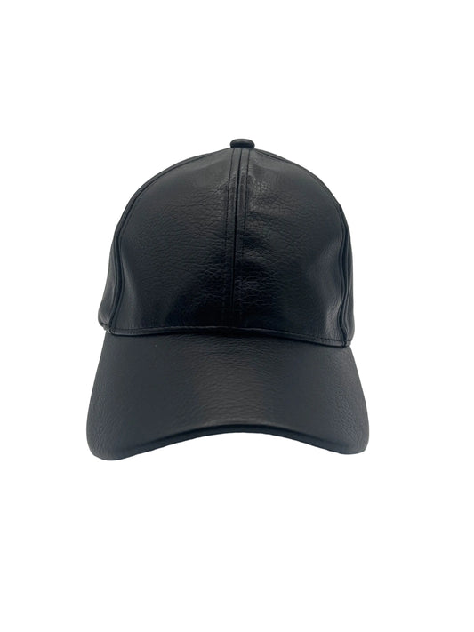 Black hat