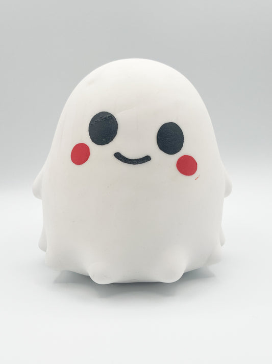 Toy