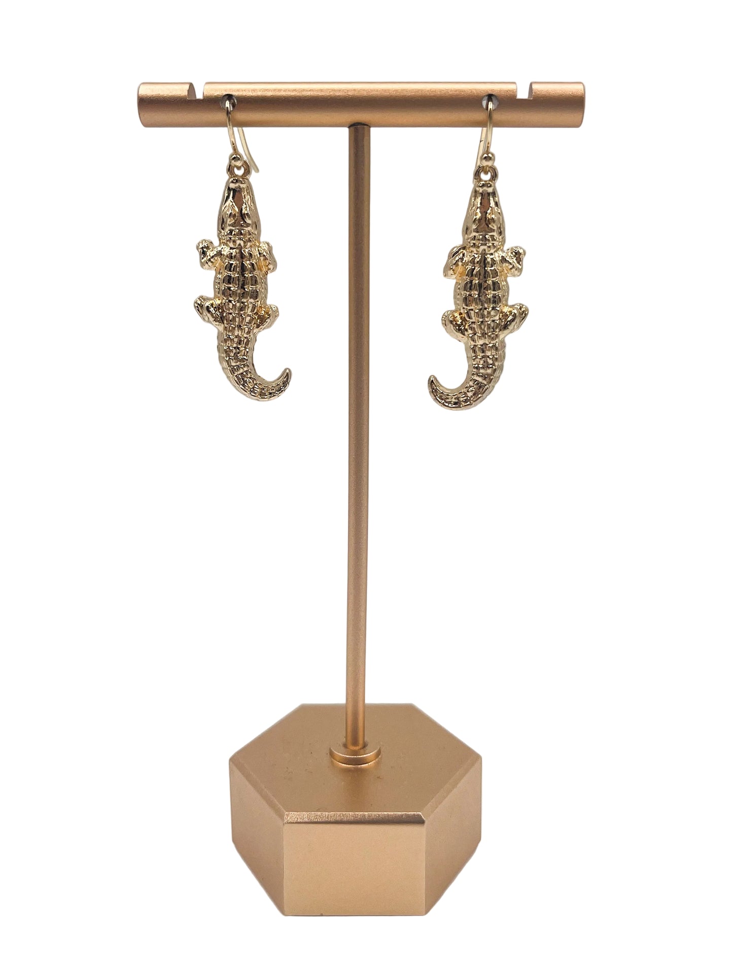 Fashion Earrings