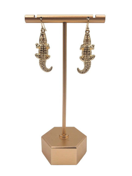 Fashion Earrings