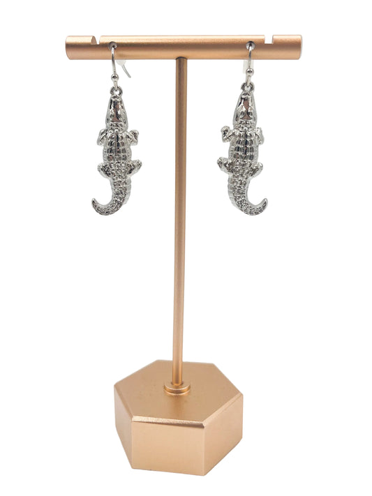 Fashion Earrings