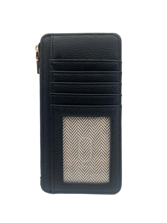 Card ID Holder